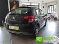 CITROEN C3 1.4 HDi 70 Exclusive NEOPATENTATI