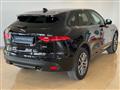 JAGUAR F-PACE 2.0 300 CV AWD aut. R-Sport