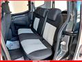 FIAT QUBO 1.3 MJT Dualogic NEOPATENTATI