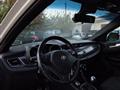 ALFA ROMEO Giulietta 2.0 JTDm-2 140 CV