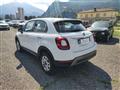 FIAT 500X 2.0 MultiJet 150 CV AT9 4x4 Cross