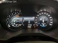 FORD S-MAX 2.0 ecoblue Business automatico - FY921DG -