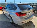 BMW SERIE 3 TOURING 320d xDrive Touring Business aut.