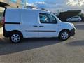 NISSAN NV250 1.5 dCi 115CV PL Van