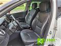 RENAULT CLIO 1.6 T 200CV EDC 5 porte R.S. GARANZIA INCLUSA