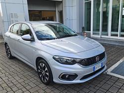 FIAT TIPO 1.6 Mjt S&S 5 porte