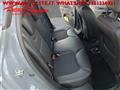 RENAULT CLIO dCi 8V 75 CV 5 porte Moschino Zen