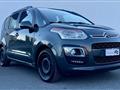 CITROEN C3 PICASSO 1.6 BlueHDi 100 CV Live Edition