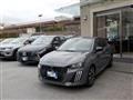 PEUGEOT 208 1.2  PureTech 75CV Active