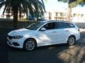 FIAT TIPO STATION WAGON Tipo 1.6 Mjt S&S SW Business