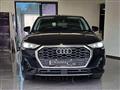 AUDI Q3 Sportback 35 2.0 tdi Business Plus s-tronic