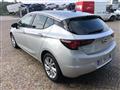 OPEL ASTRA 1.5 CDTI 122 CV S&S 5 porte Business Elegance