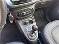 SMART FORFOUR 90 0.9 Turbo twinamic Perfect Crosstown