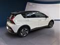 HYUNDAI BAYON 1.2 mpi Exclusive