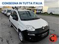 FIAT PANDA VAN +IVA 1.3 MJT 4x4 VAN EX ENEL 2 POSTI -PORTAPACCHI-