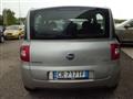 FIAT MULTIPLA 1.6 16V Natural Power Dynamic