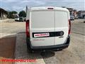 FIAT DOBLÒ 1.6 MJT 120CV PL-TN Cargo Maxi Lamierato 3Po