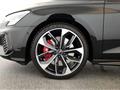 AUDI S3 SPORTBACK SPB TFSI 310 CV quattro S tronic Matrix Tetto ACC