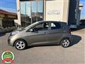 KIA PICANTO 1.0 12V EcoGPL 5 porte Glam - PER NEOPATENTATO