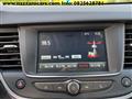 OPEL CROSSLAND 1.2 12V Start&Stop Edition