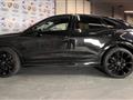 AUDI Q3 Sportback RS 2.5 quattro s-tronic