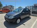 FIAT PUNTO Classic 1.2 GPL