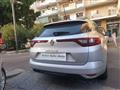 RENAULT MÃ©gane 1.5 dci energy Intens 110cv edc my18