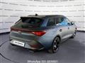 CUPRA LEON Sportstourer 2.0 TDI 150 CV DSG