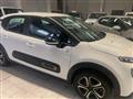 CITROEN C3 PureTech 83 S&S C-Series-11/2022