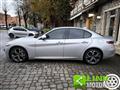 ALFA ROMEO GIULIA 2.2 Turbodiesel 150 CV