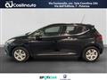 RENAULT CLIO 1.5 dCi 8V 75 CV S&S  Energy Duel2 2018