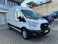 FORD TRANSIT 350 2.0 170CV L3H3