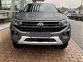 VOLKSWAGEN AMAROK 2.0 TDI 205CV 4MOTION aut. Life