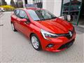 RENAULT NEW CLIO Clio TCe 90 CV 5 porte Business