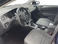 VOLKSWAGEN GOLF 1.2 TSI 105 CV 5p. Comfortline BlueMotion Technology