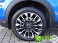 FIAT 500X 1.6 E-Torq 110 CV City Cross GARANTITA