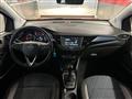 OPEL CROSSLAND X 1.2 Turbo 12V 110 CV Start&Stop Innovation