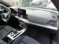 AUDI Q5 SPORTBACK SPB 40 TDI BLACK-LINE S-TRONIC QUATTRO 204 CV