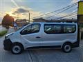 FIAT TALENTO 1.6 TwinTurbo MJT 125CV PC-TN Combi N1 12q N°FT348