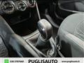 PEUGEOT 208 (2012) 1.4 VTi 95 CV 5p. GPL Allure