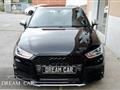 AUDI A1 SPORTBACK 2.0 TFSI QUATTRO GUSCI-SOLO 40.715 KM