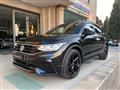 VOLKSWAGEN TIGUAN 2.0 TDI 150 CV SCR DSG R-Line LUCI AMBIENTE