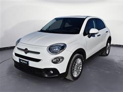 FIAT 500X 1.3 MultiJet 95 CV Connect