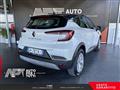 RENAULT CAPTUR 1.0 tce Business 90cv my21