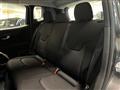 JEEP RENEGADE 1.6 Mjt 120 CV Longitude - UNI PROP. - IVA ESP