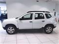 DACIA DUSTER 1.5 dCi 110CV Start&Stop 4x4 Lauréate