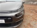 CITROEN C4 Gran Picasso 1.6 bluehdi Shine s&s 120cv eat6