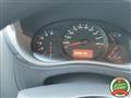 OPEL MOVANO T35 2.3 dCi/125 PM Cabinato E5