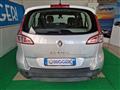 RENAULT SCENIC X-Mod 1.5 dCi 110CV Confort