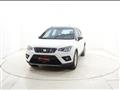 SEAT ARONA 1.0 EcoTSI XCELLENCE